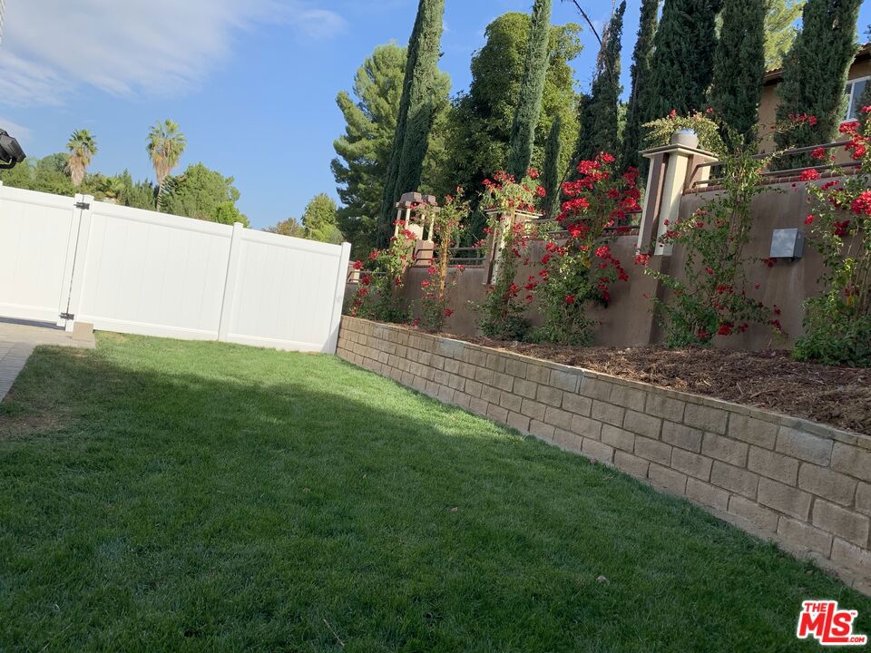 22700 Flamingo Street Property Photo 39