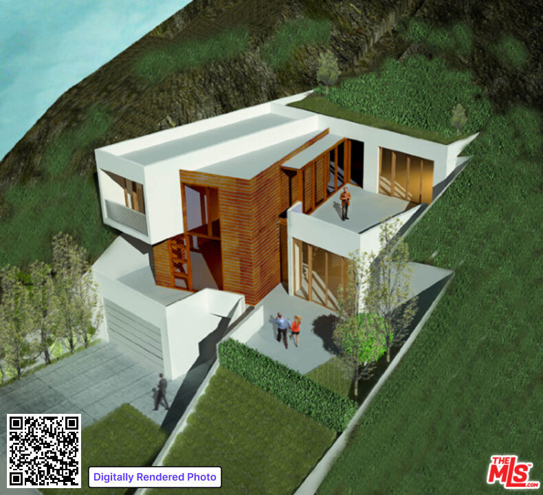 27306 Oak Summit Road Property Photo 12