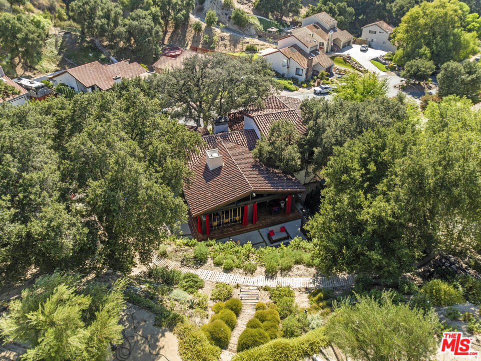 23725 La Salle Canyon Road Property Photo 8