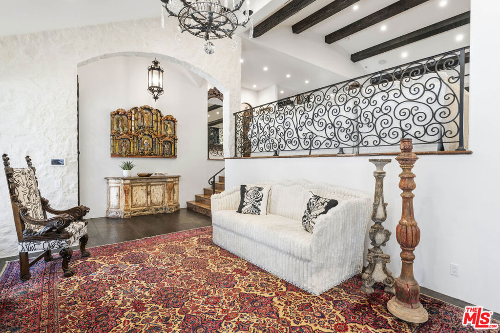 23725 La Salle Canyon Road Property Photo 14