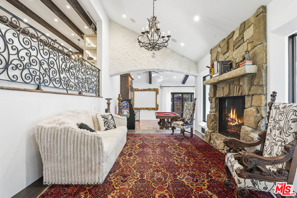 23725 La Salle Canyon Road Property Photo 15