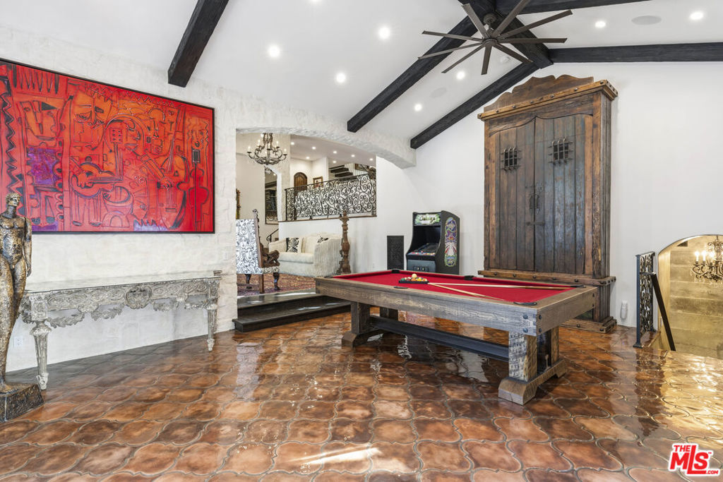 23725 La Salle Canyon Road Property Photo 17