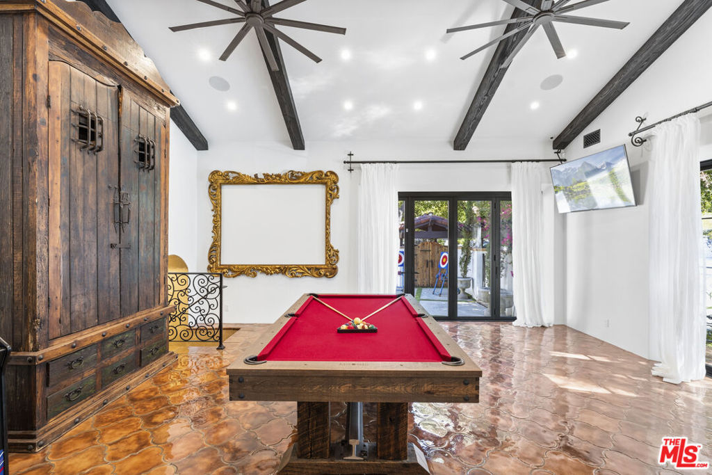 23725 La Salle Canyon Road Property Photo 18