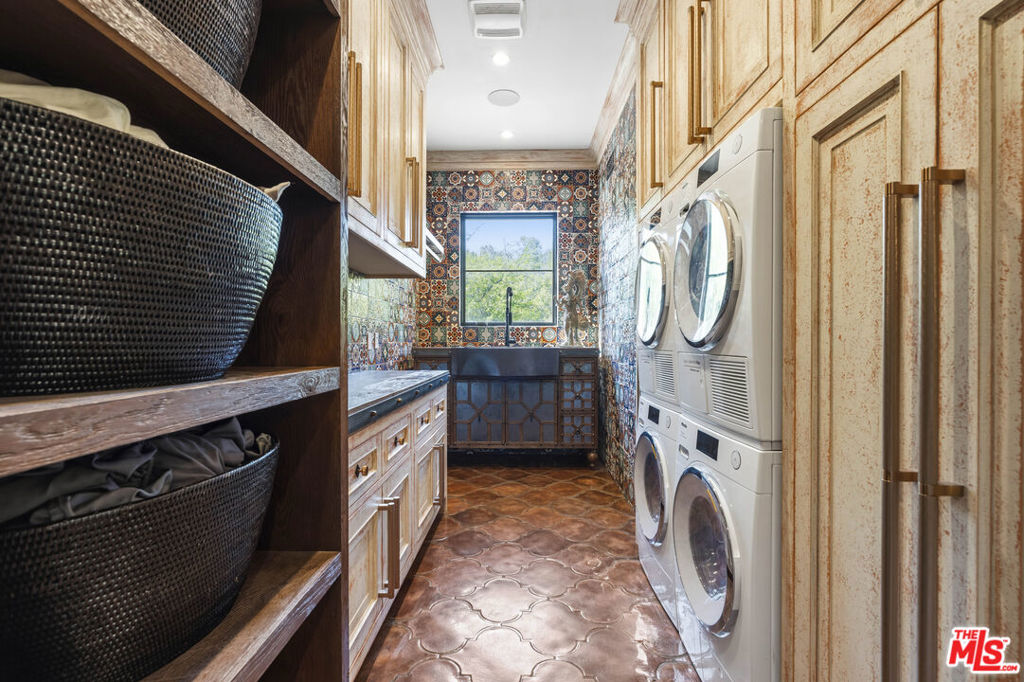 23725 La Salle Canyon Road Property Photo 33