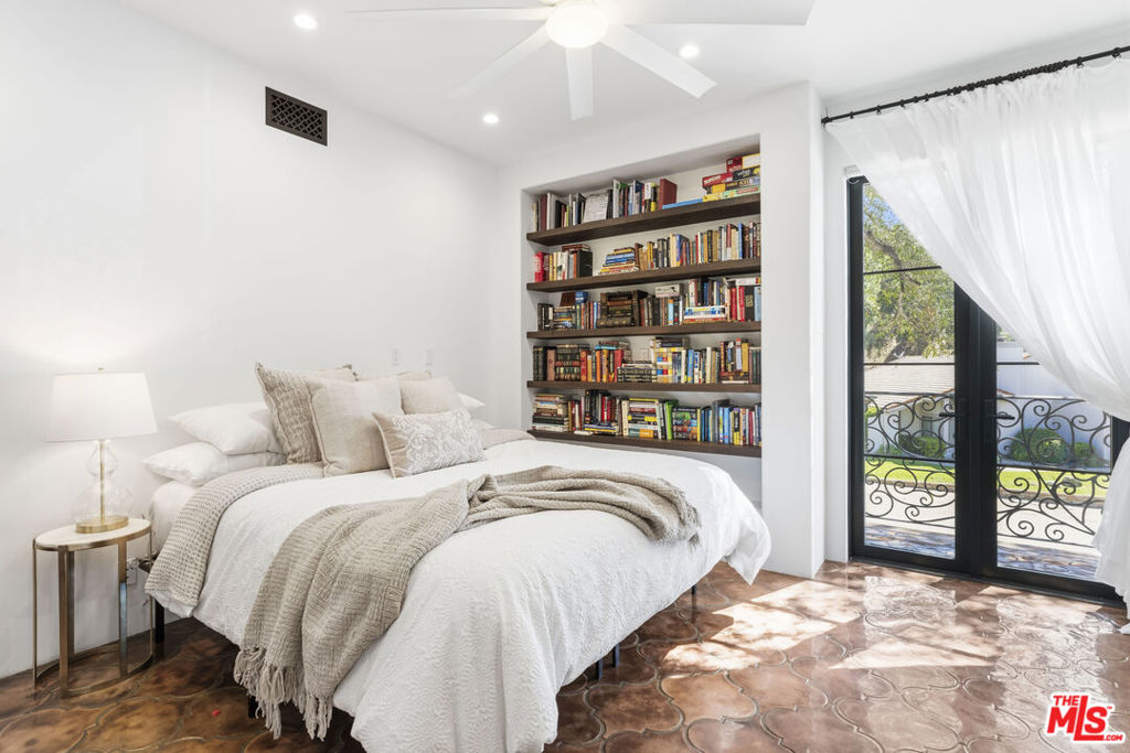 23725 La Salle Canyon Road Property Photo 34