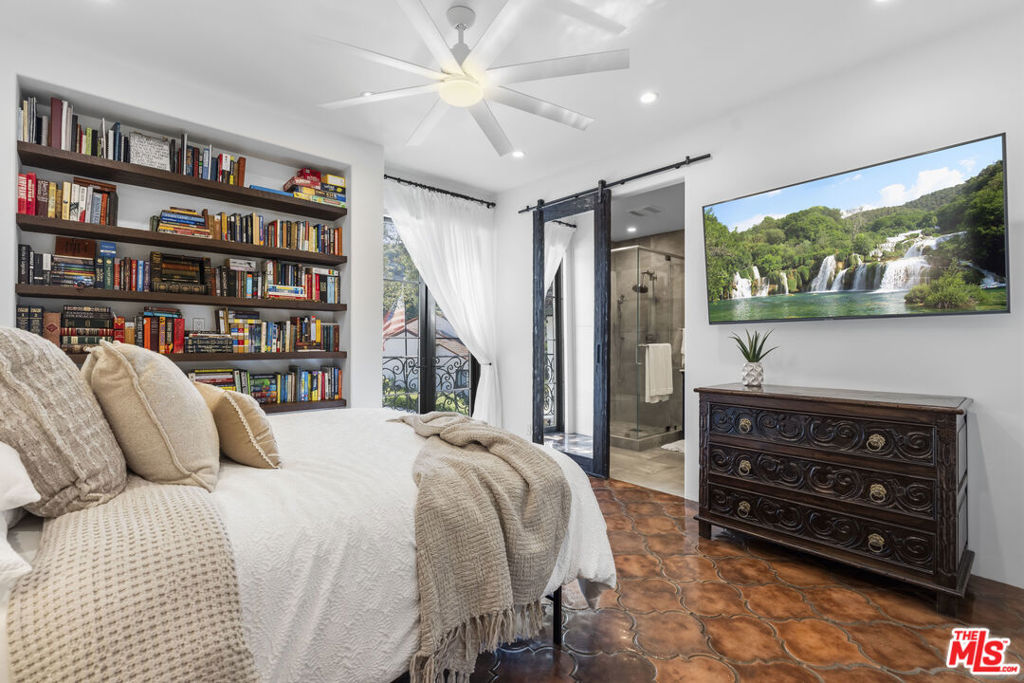 23725 La Salle Canyon Road Property Photo 35