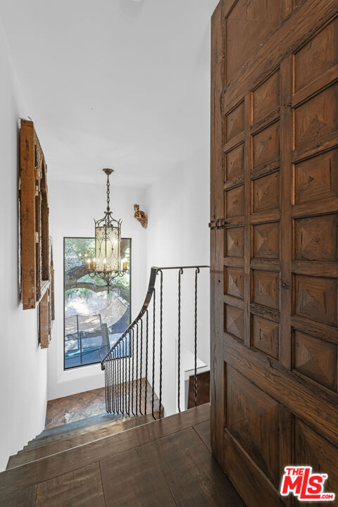 23725 La Salle Canyon Road Property Photo 43