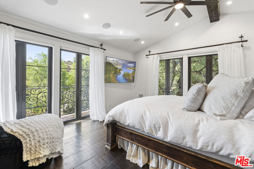 23725 La Salle Canyon Road Property Photo 44