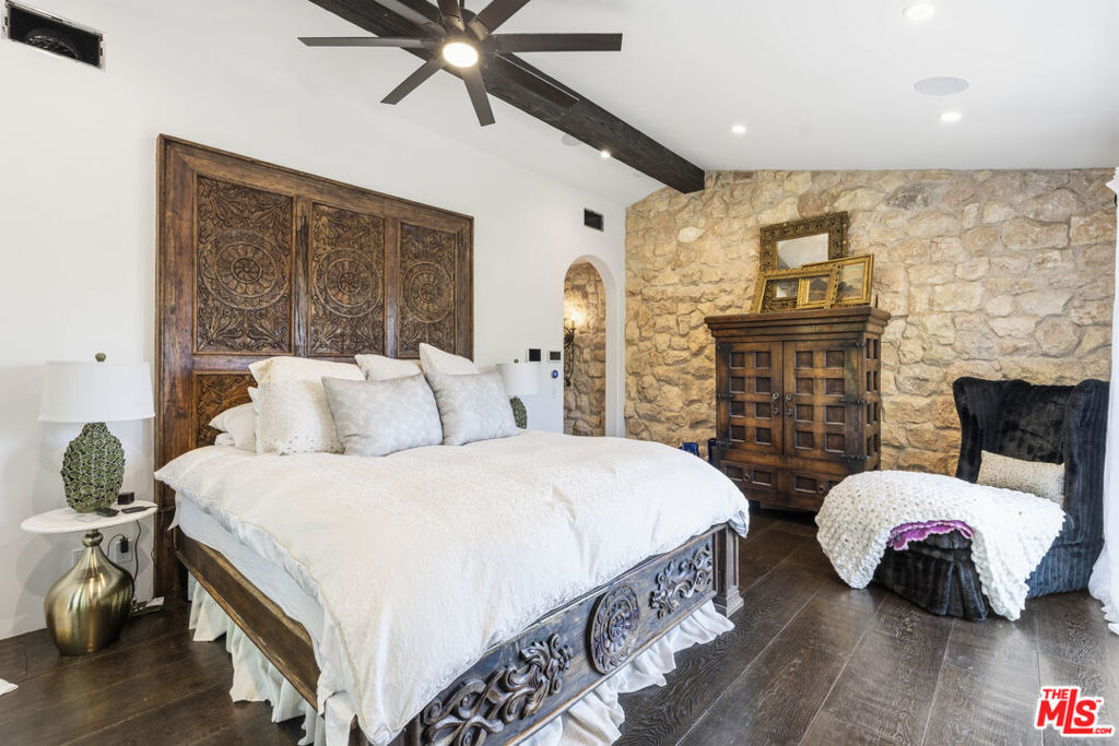 23725 La Salle Canyon Road Property Photo 45