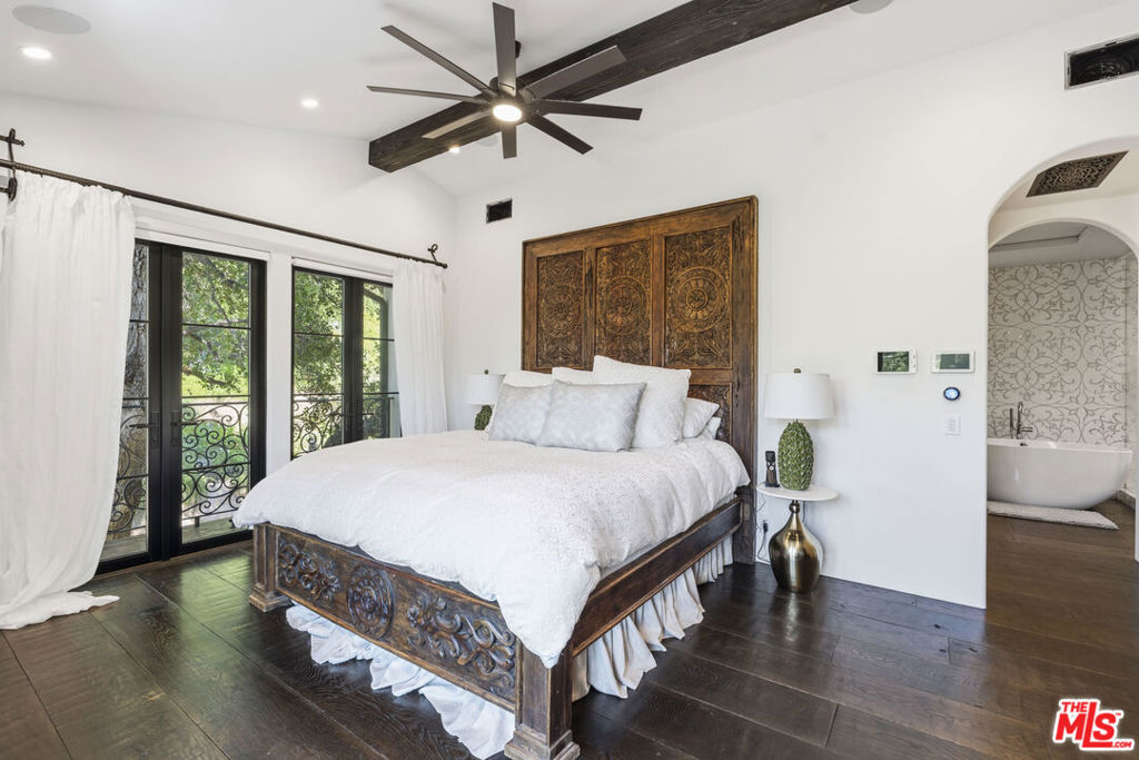 23725 La Salle Canyon Road Property Photo 46