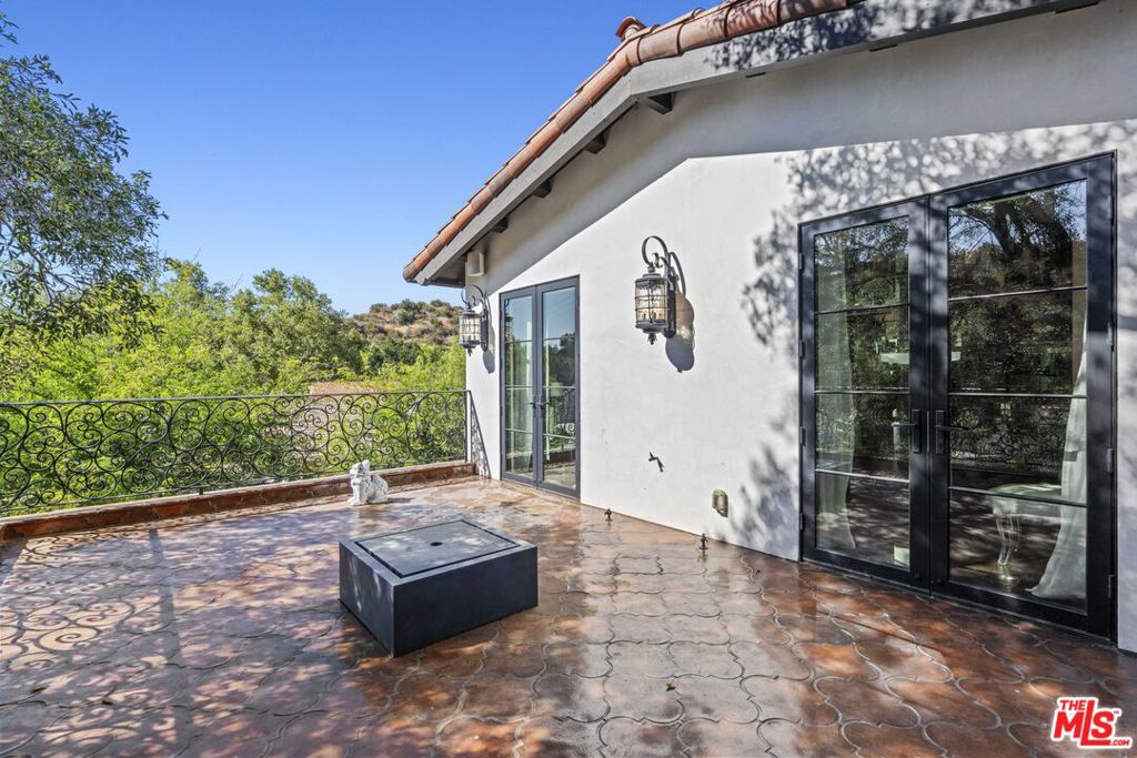23725 La Salle Canyon Road Property Photo 51