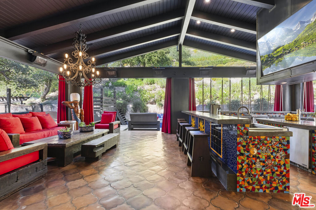 23725 La Salle Canyon Road Property Photo 53