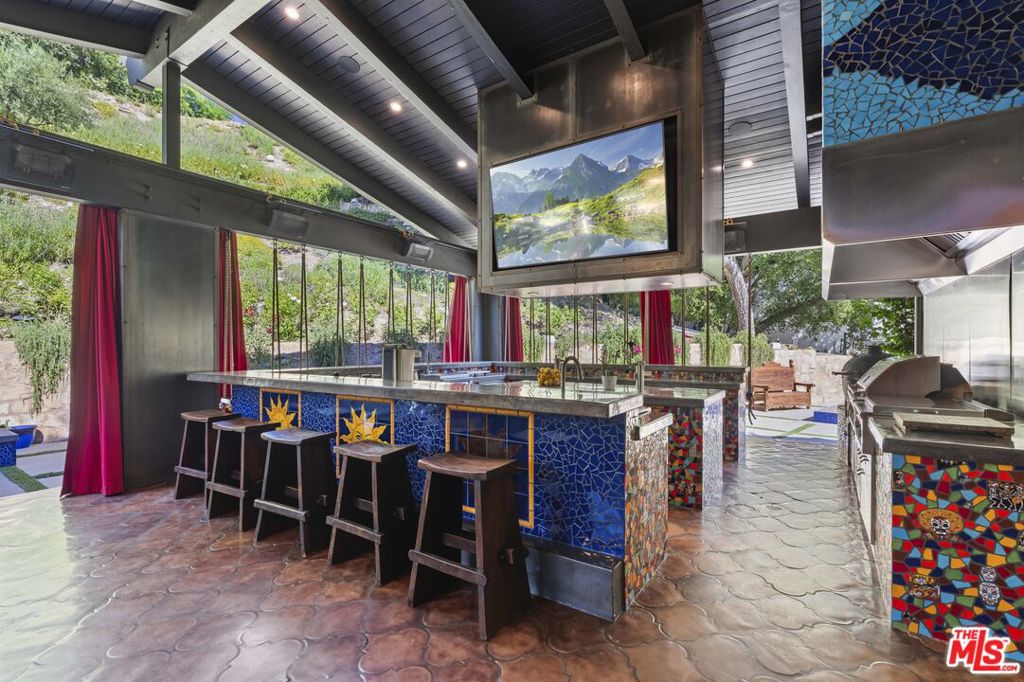23725 La Salle Canyon Road Property Photo 58