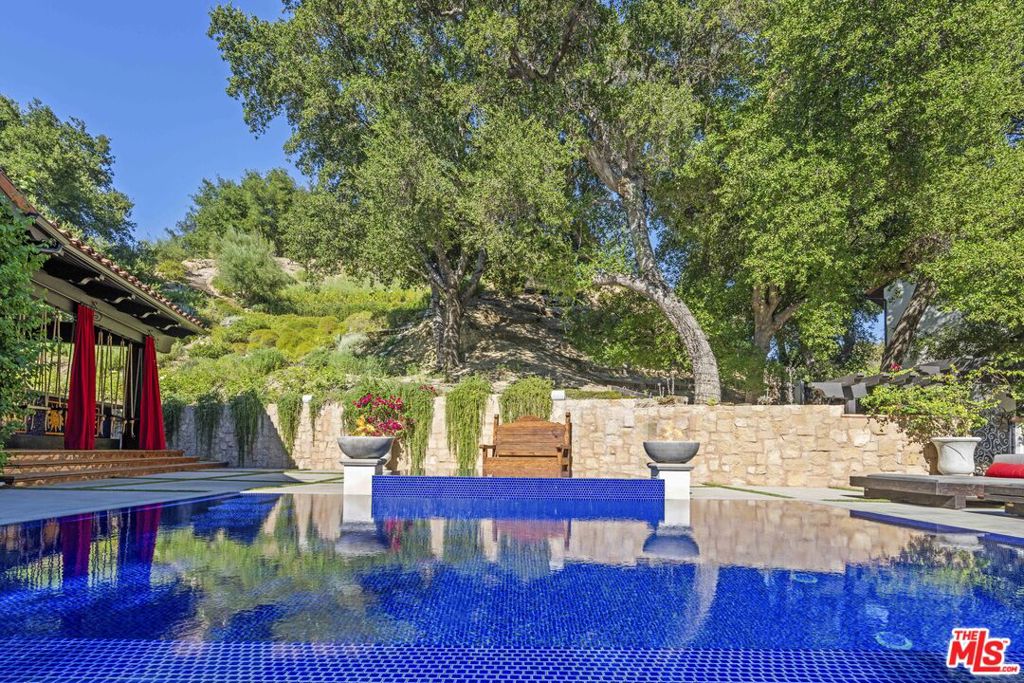23725 La Salle Canyon Road Property Photo 63