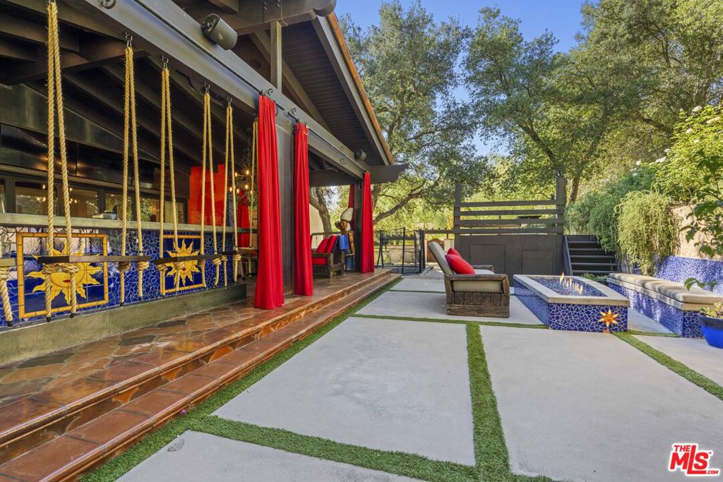 23725 La Salle Canyon Road Property Photo 65