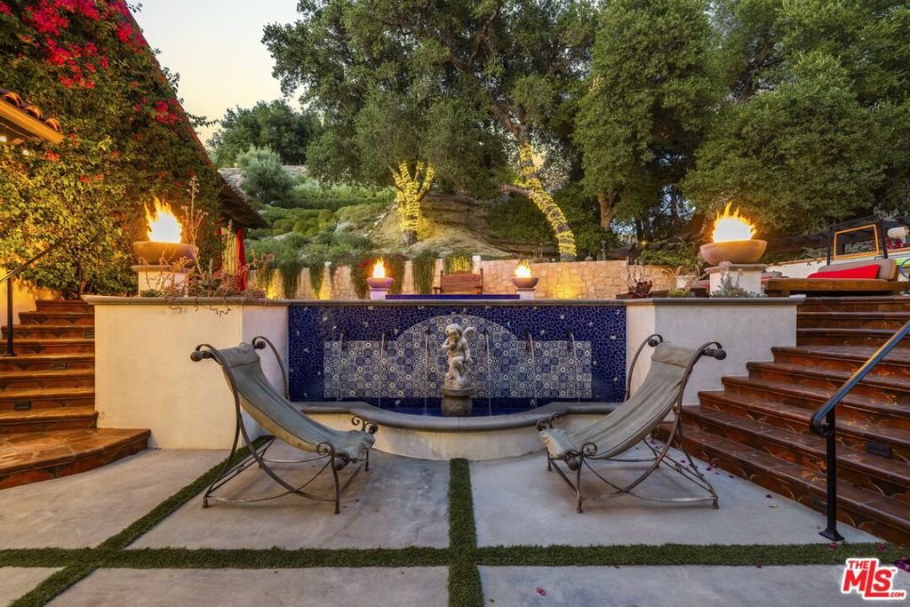 23725 La Salle Canyon Road Property Photo 68