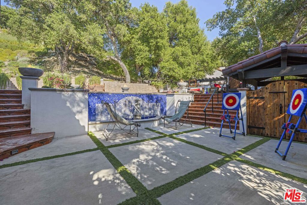 23725 La Salle Canyon Road Property Photo 70