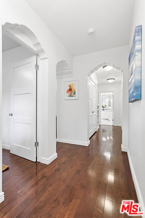 8585 Airdrome Street Property Photo 16