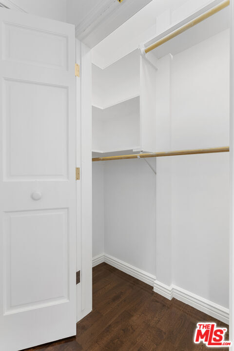 8585 Airdrome Street Property Photo 21