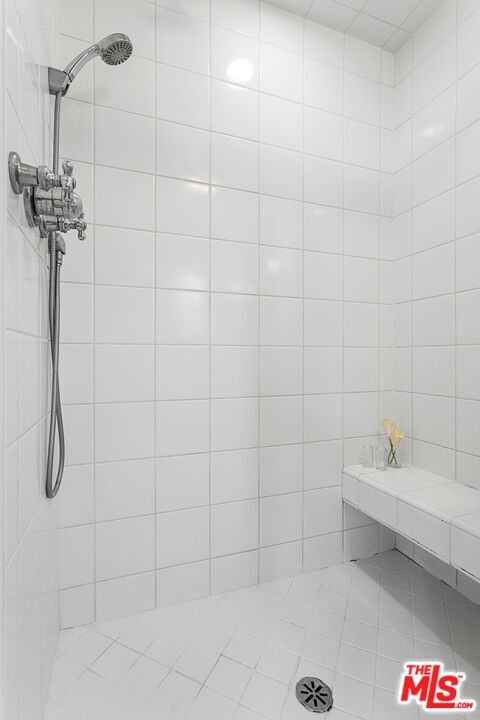 8585 Airdrome Street Property Photo 23