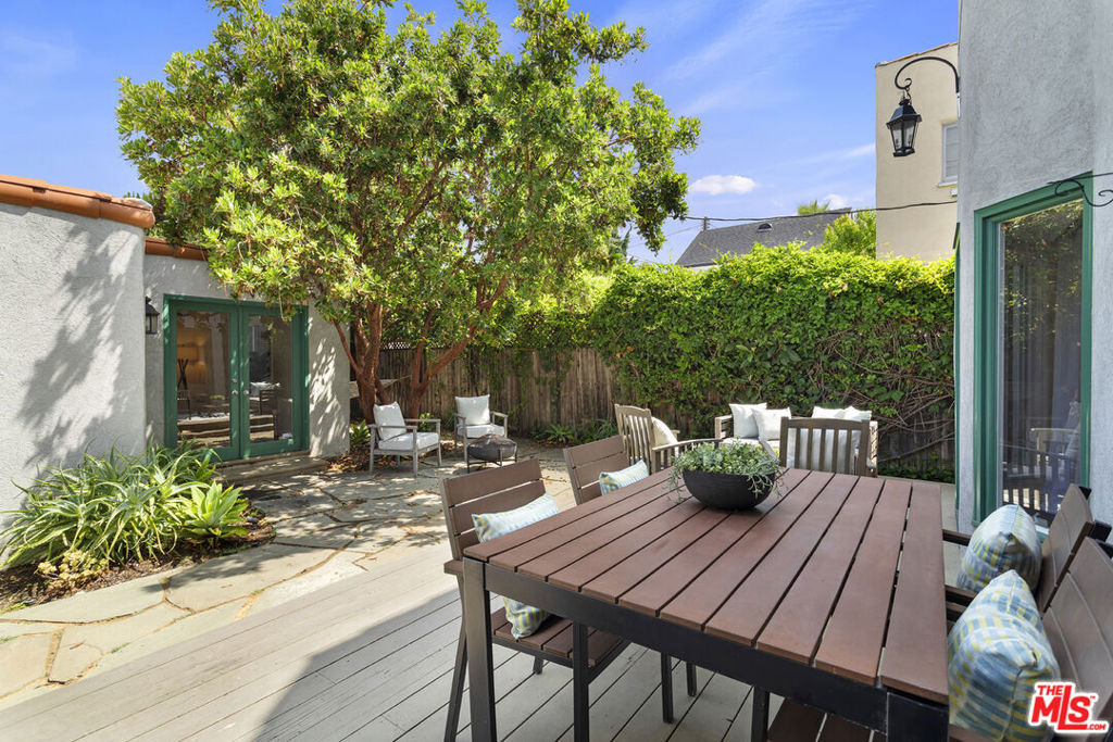 8585 Airdrome Street Property Photo 36