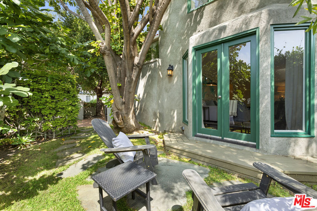 8585 Airdrome Street Property Photo 37
