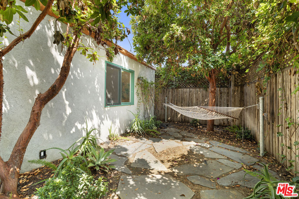 8585 Airdrome Street Property Photo 39