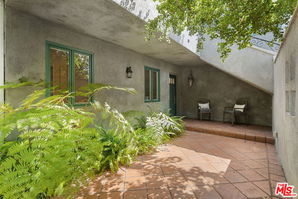 8585 Airdrome Street Property Photo 44