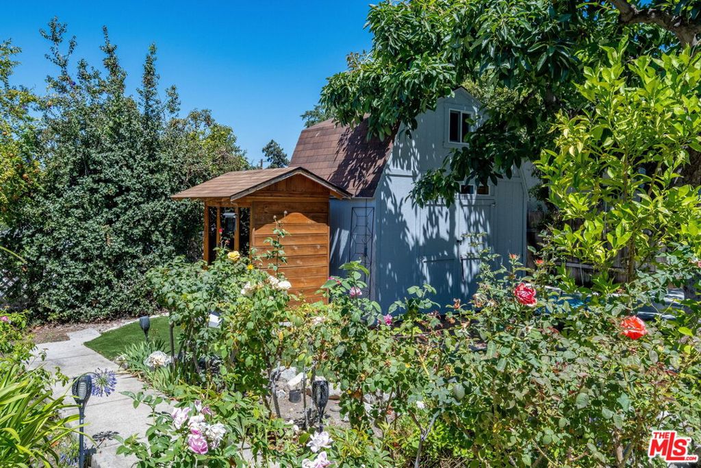 10405 Hillhaven Avenue Property Photo 31