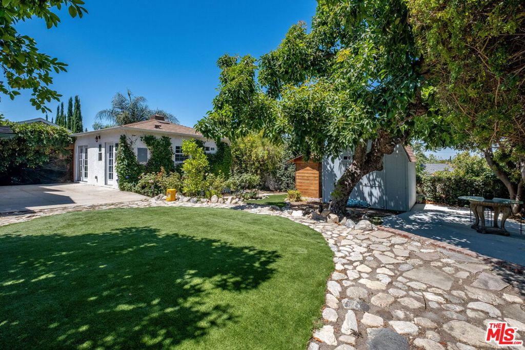 10405 Hillhaven Avenue Property Photo 35