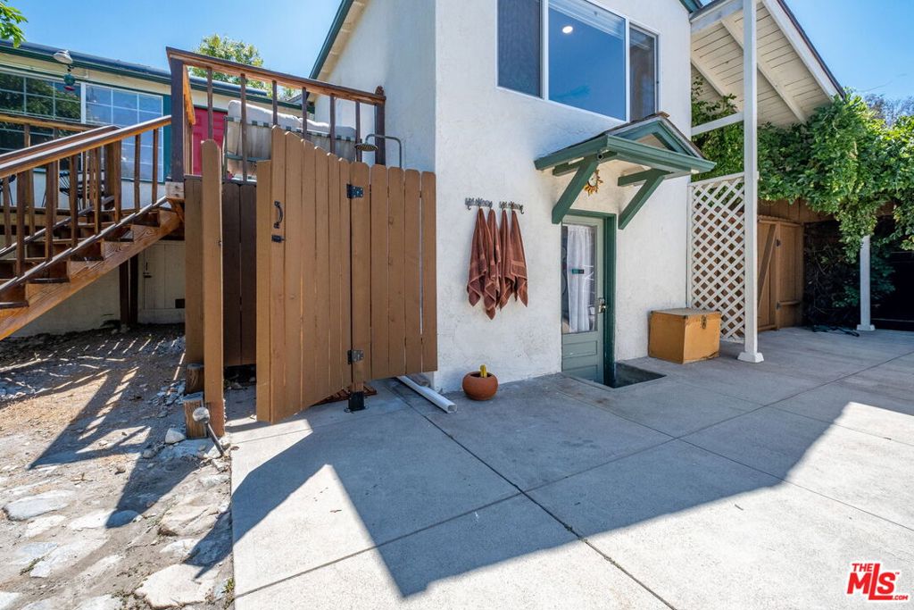 10405 Hillhaven Avenue Property Photo 38