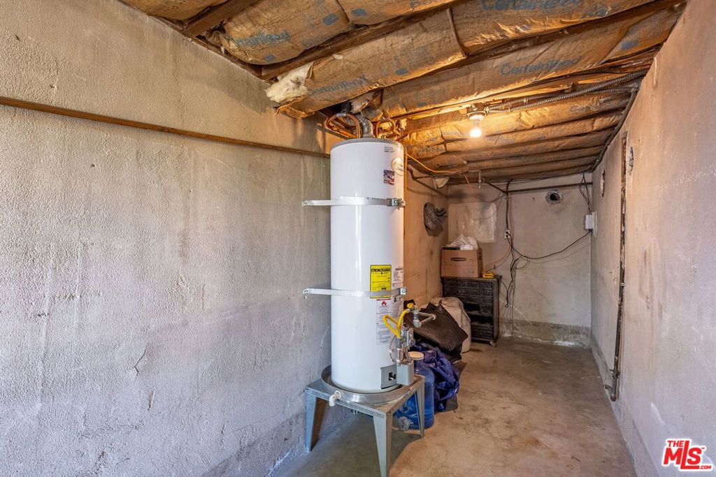 10405 Hillhaven Avenue Property Photo 41