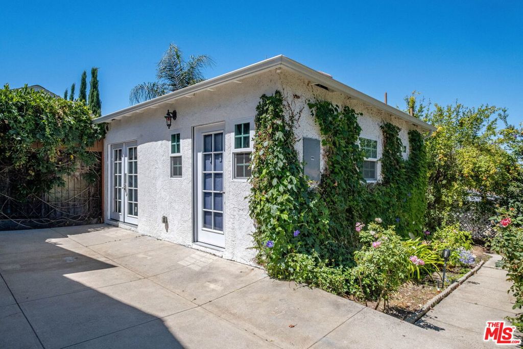 10405 Hillhaven Avenue Property Photo 42