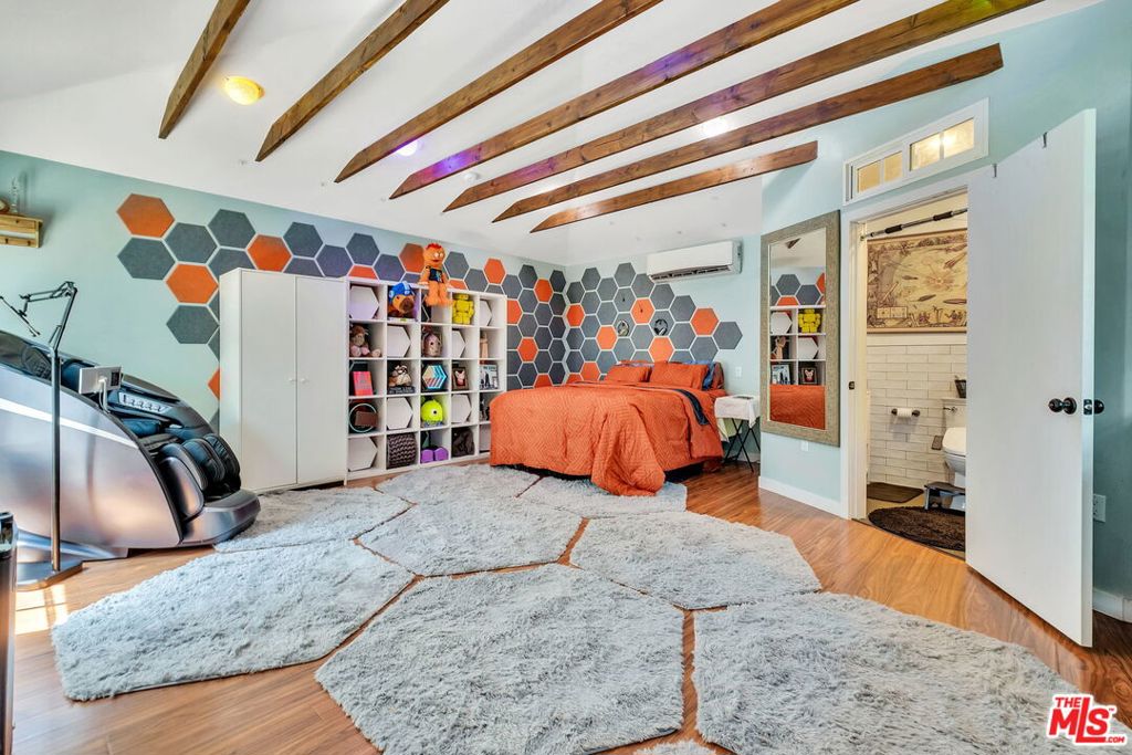10405 Hillhaven Avenue Property Photo 43