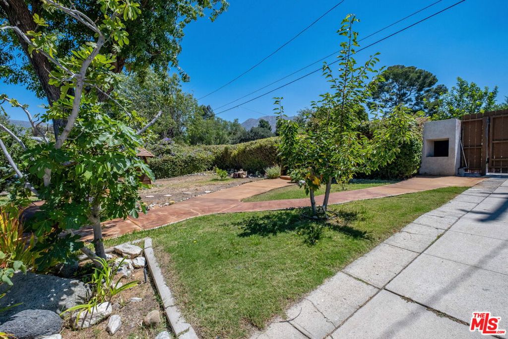 10405 Hillhaven Avenue Property Photo 57
