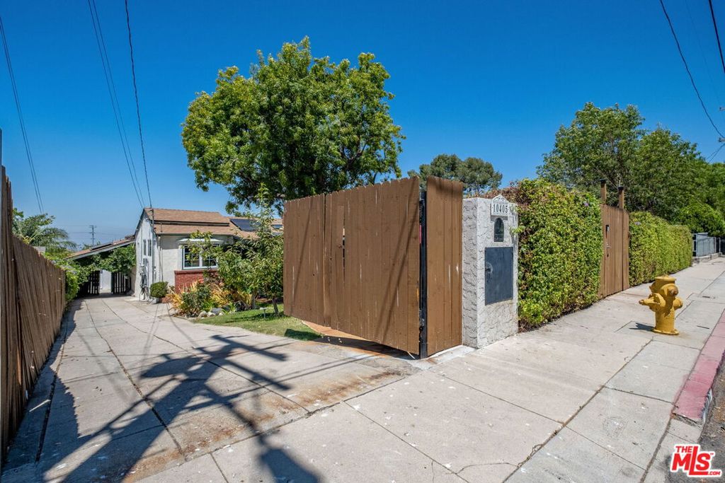 10405 Hillhaven Avenue Property Photo 58