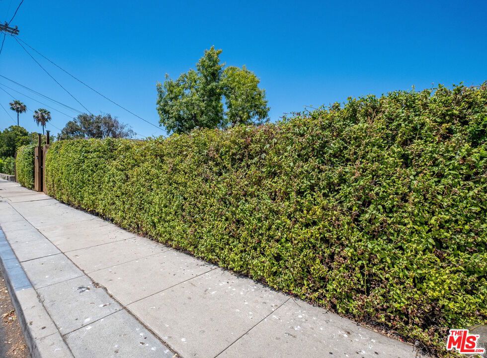 10405 Hillhaven Avenue Property Photo 60