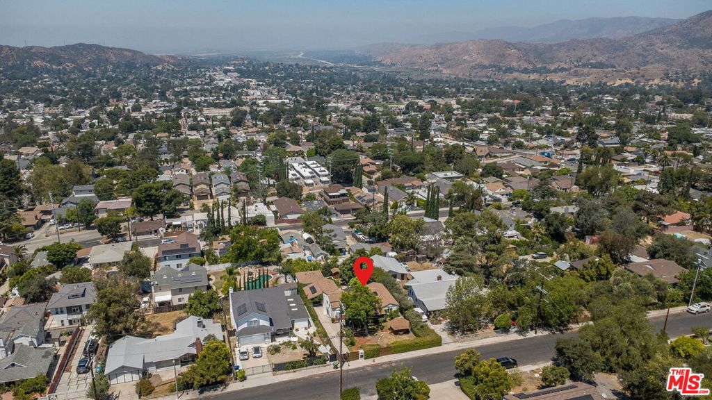 10405 Hillhaven Avenue Property Photo 64