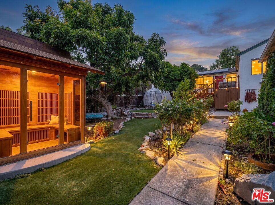 10405 Hillhaven Avenue Property Photo 67