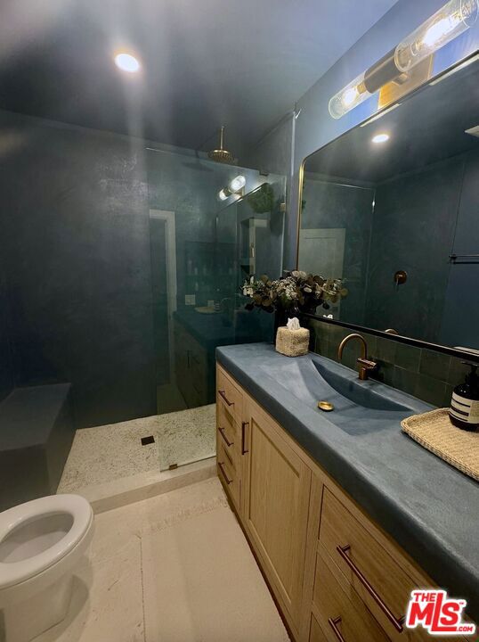 2431 3rd Street 7 Property Photo 16