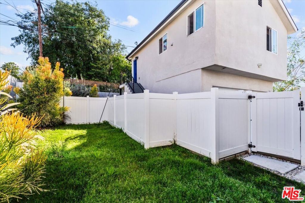 5152 Hartwick Street Property Photo 37