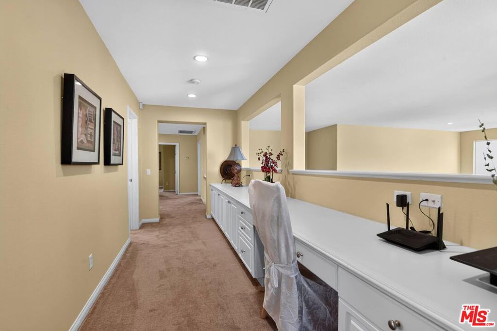 14091 Post Street Property Photo 24
