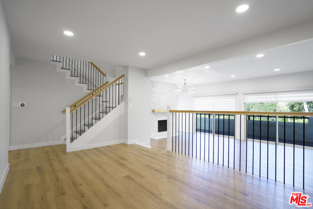 20 Sycamore Lane Property Photo 2