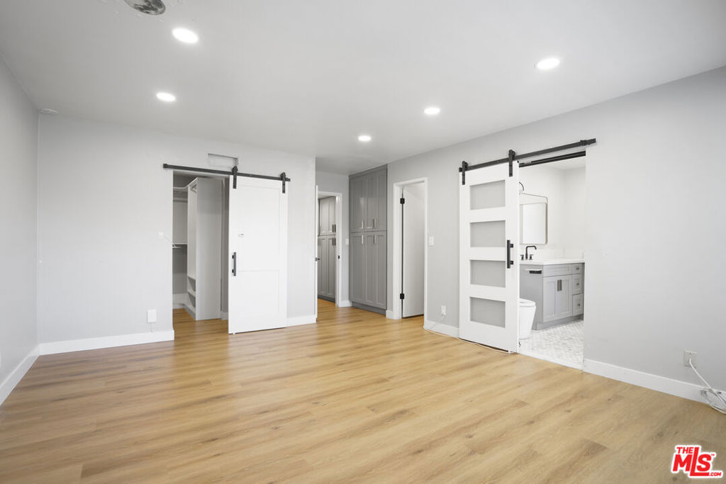 20 Sycamore Lane Property Photo 9