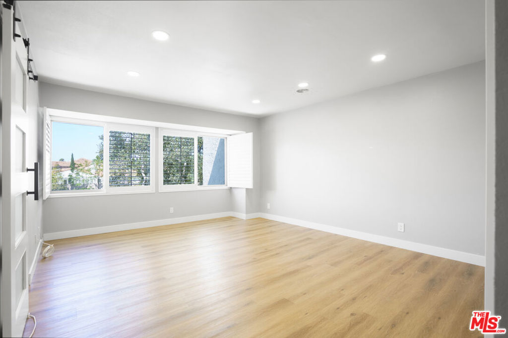20 Sycamore Lane Property Photo 10