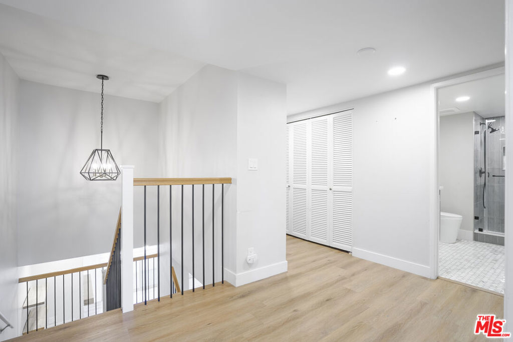 20 Sycamore Lane Property Photo 12