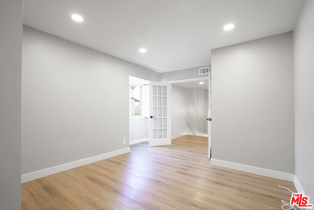 20 Sycamore Lane Property Photo 13