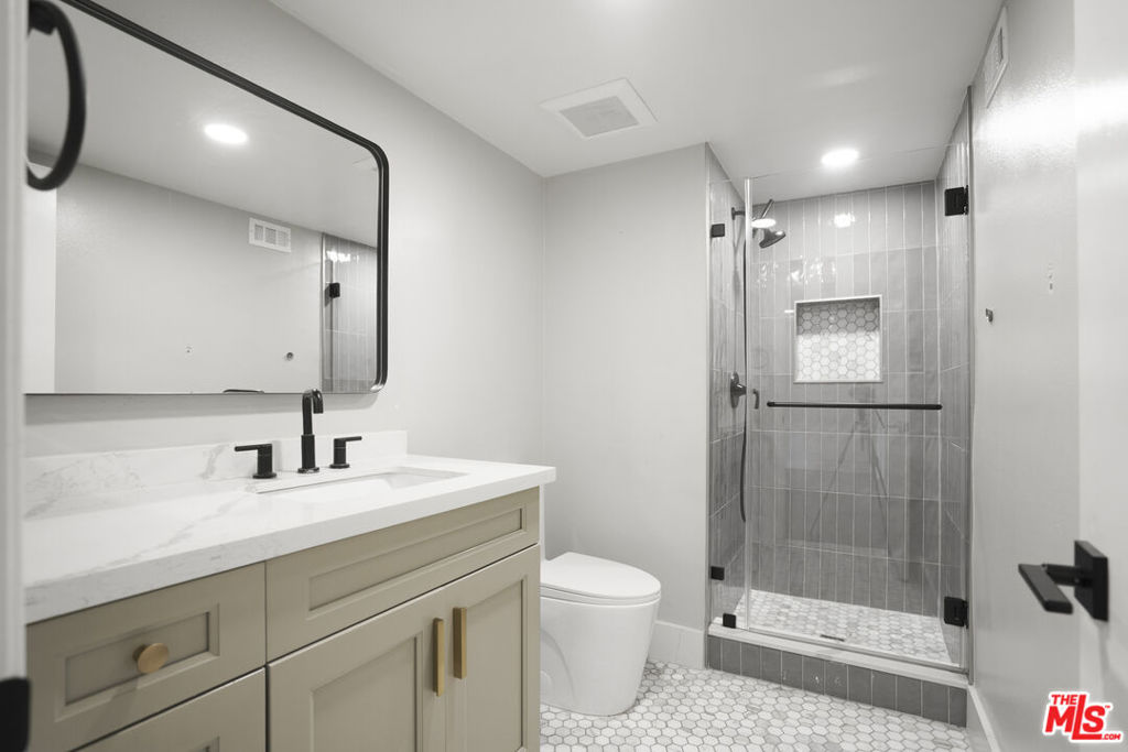 20 Sycamore Lane Property Photo 14