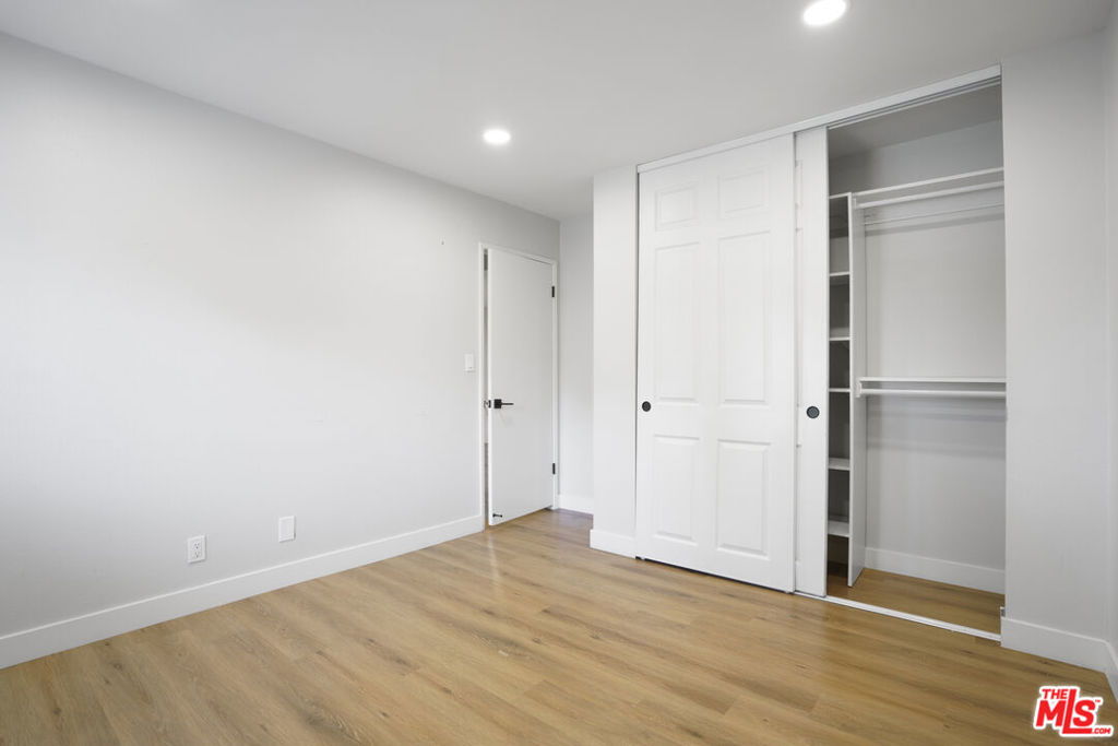 20 Sycamore Lane Property Photo 15