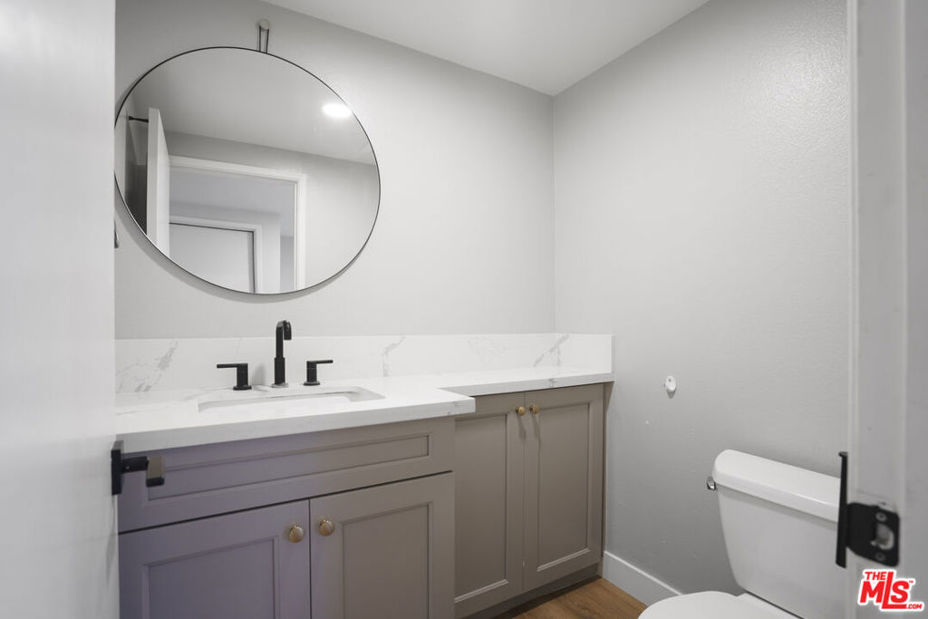 20 Sycamore Lane Property Photo 16